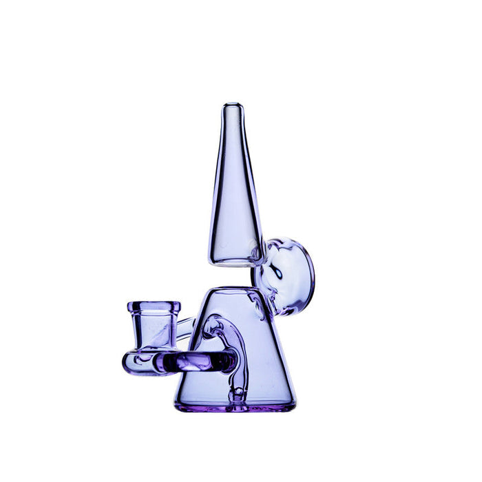 Layered Cone Mini Rig