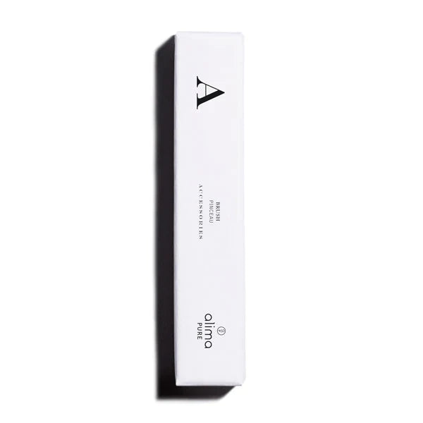 Alima Pure Liquid Foundation Brush
