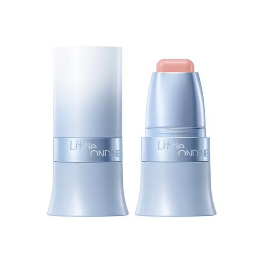 Little Ondine Multi-Use Stick