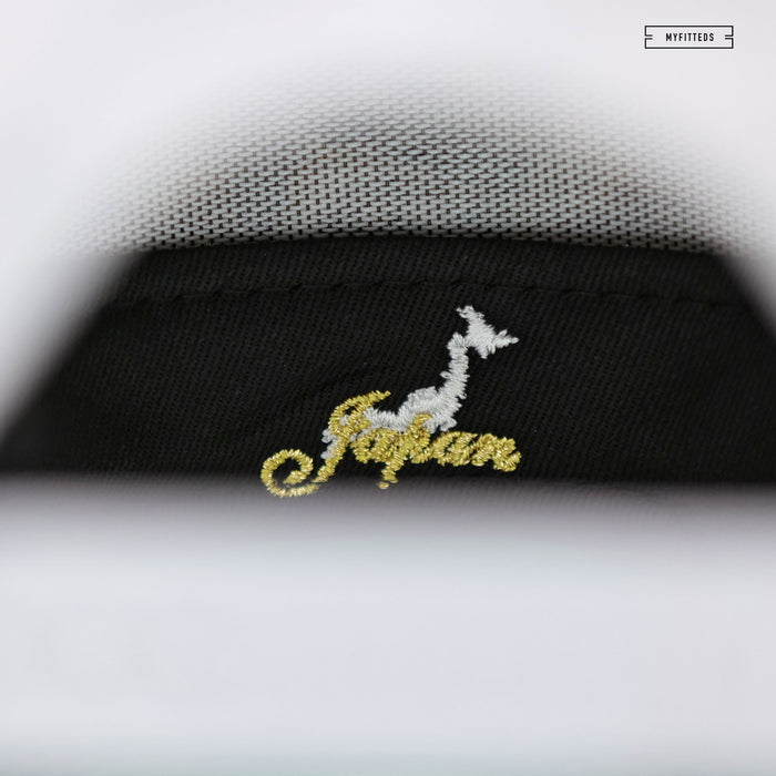 LOS ANGELES DODGERS #17 SHOHEI OHTANI LEGENDARY PLAYERS A-FRAME 9FIFTY NEW ERA SNAPBACK
