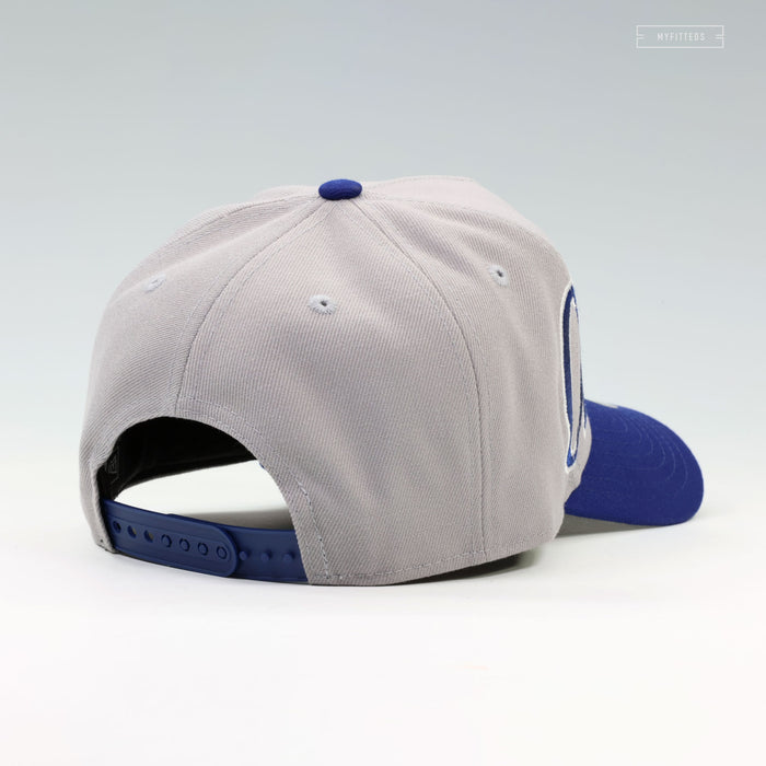 LOS ANGELES DODGERS 'SHOHEI OHTANI' A-FRAME NEW ERA 9FIFTY SNAPBACK