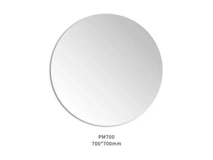 700*700*5mm