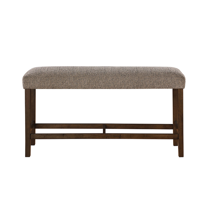 Mabel Counter Bench