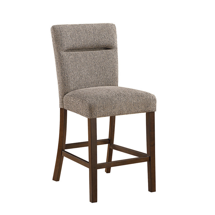 mabel counter stool from Global Furniture USA Inc.