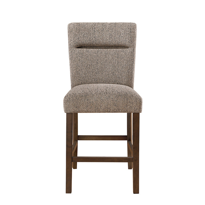 Mabel Counter Stool