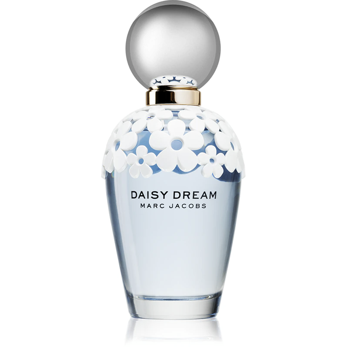 Marc Jacobs Daisy Dream EDT 100ml