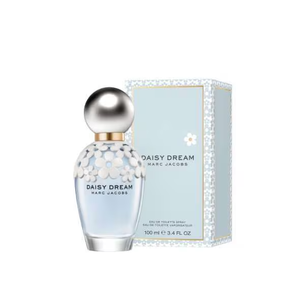 Marc Jacobs Daisy Dream EDT 100ml