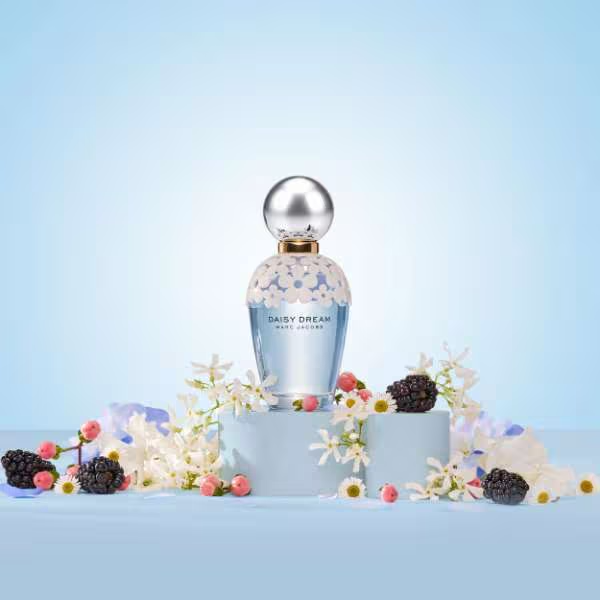 Marc Jacobs Daisy Dream EDT 100ml