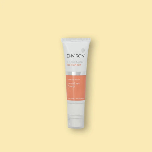 Environ Mela-Even Cream
