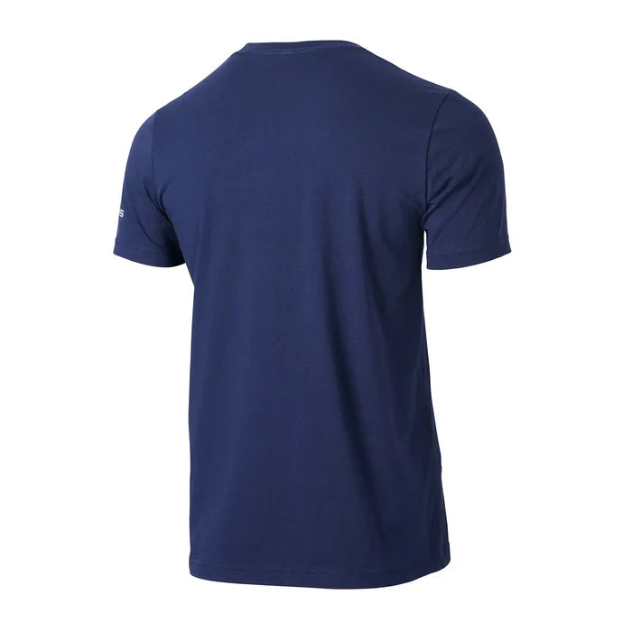 Men's '26 RMK LE Tee