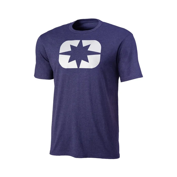 Men's Icon Tee