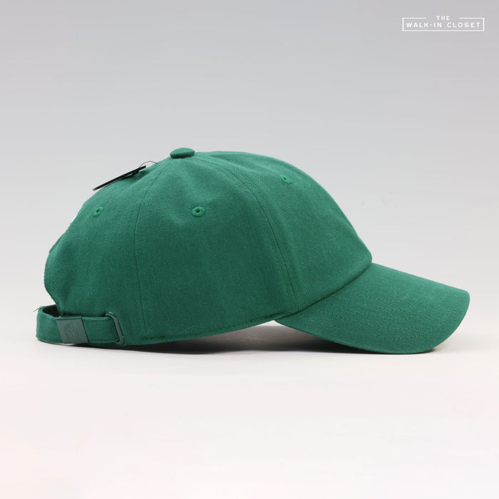 ADIDAS MEXICO 'SOMOS MEXICO' FOOTBALL 2026 FIFA WORLD CUP ADJUSTABLE DAD HAT