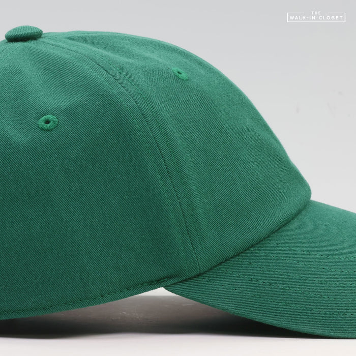 ADIDAS MEXICO 'SOMOS MEXICO' FOOTBALL 2026 FIFA WORLD CUP ADJUSTABLE DAD HAT