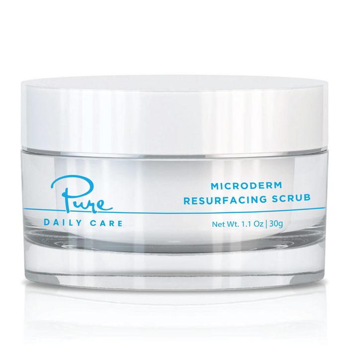 skin repair and regeneration scrub online