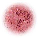 Mineral Blush - Pink Carnation