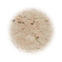 Mineral Foundation Avena