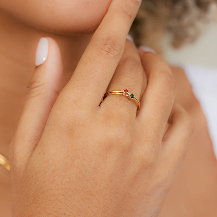https://cdn.shopify.com/s/files/1/1342/2527/products/Minimalist_Birthstone_Stacking_Band_Bezel_Set_Ring-1000x1000-15-Gold.jpg?v=1724362676