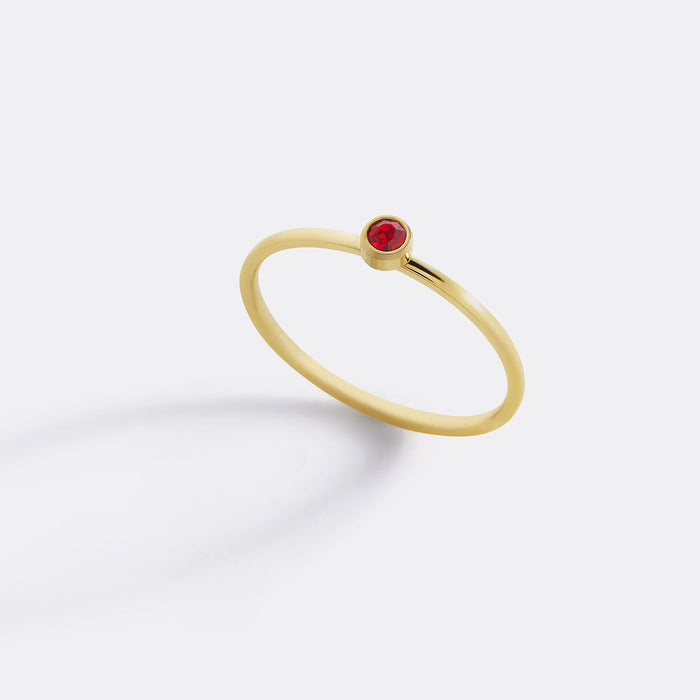 https://cdn.shopify.com/s/files/1/1342/2527/files/Minimalist_birthstone_stacking_band_1-january-gold.jpg?v=1731509099