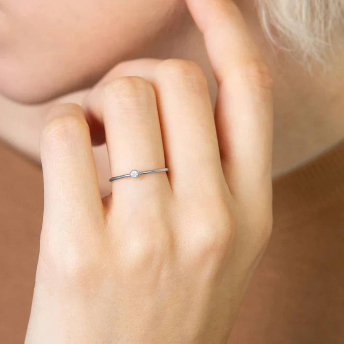 https://cdn.shopify.com/s/files/1/1342/2527/products/Minimalist_Birthstone_Stacking_Band_Bezel_Set_Ring-1000x1000-15-Silver.jpg?v=1719418786