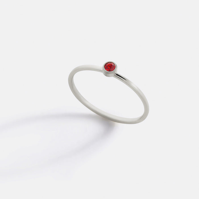 https://cdn.shopify.com/s/files/1/1342/2527/files/Minimalist_birthstone_stacking_band_1-january-silver.jpg?v=1731509100