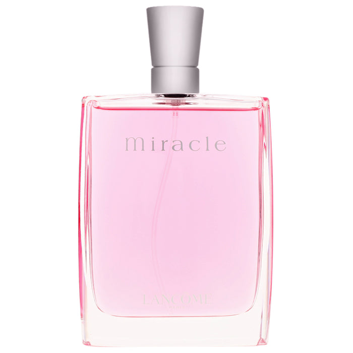 Lancôme Miracle Eau de Parfum Spray 100ml