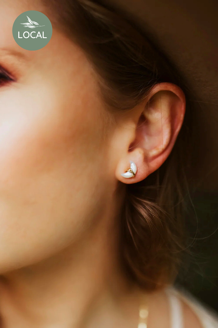 Saressa-Designs-Moonbeam-Studs