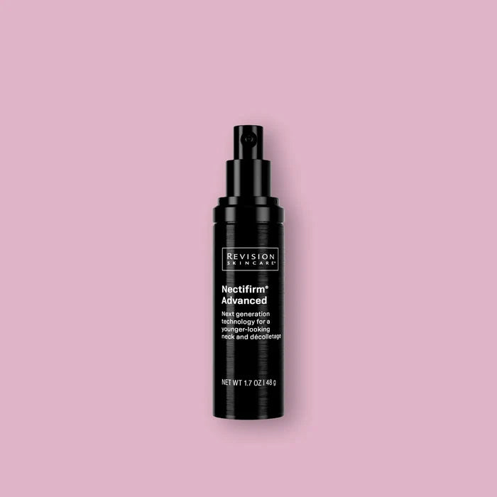 Revision Nectifirm Advanced