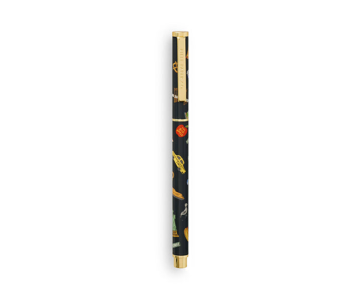 New York Pen