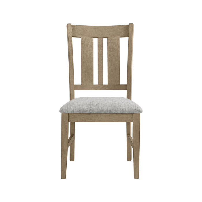 Oakline Dining Chair