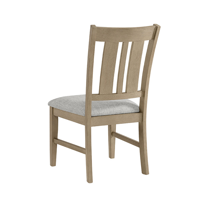 Oakline Dining Chair