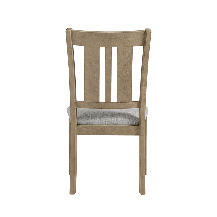 Oakline Dining Chair