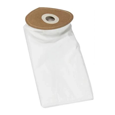 #PARTS/VACUUM BAGS/POWR-FLITE/COMFORT PRO 10QT/HEPA/10PACK