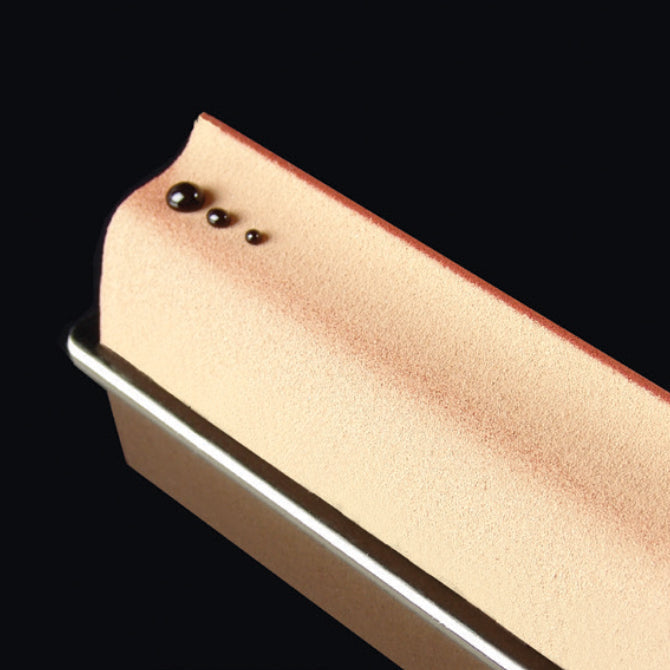 Pavoflex Silicone Sloped Rectangle 20 Forms