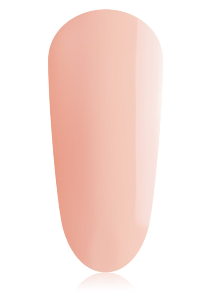 Peach Shades