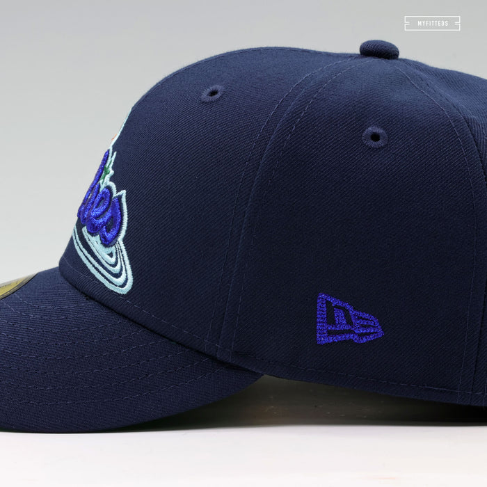 PHILADELPHIA PHILLIES 2026 MLB ALL-STAR GAME PHILADELPHIA NEW ERA FITTED CAP