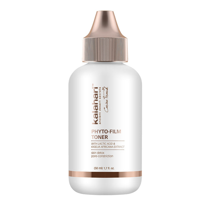 Phyto-Film Toner