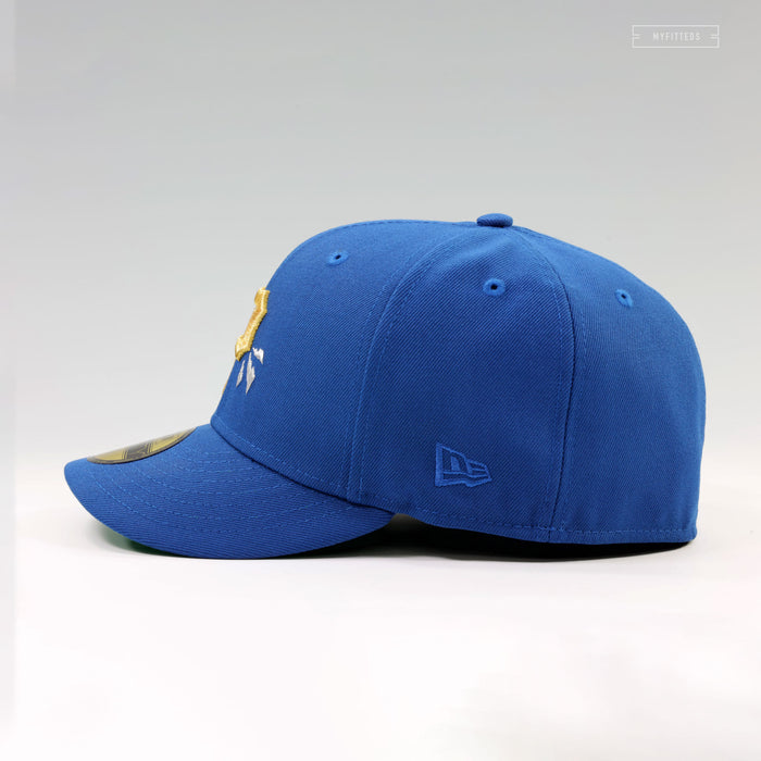 PITTSBURGH PIRATES 1959 MLB ALL-STAR GAME MAGIC TREEHOUSE MERLIN MISSIONS NEW ERA CAP