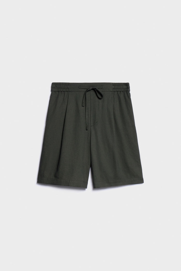 DARK KHAKI