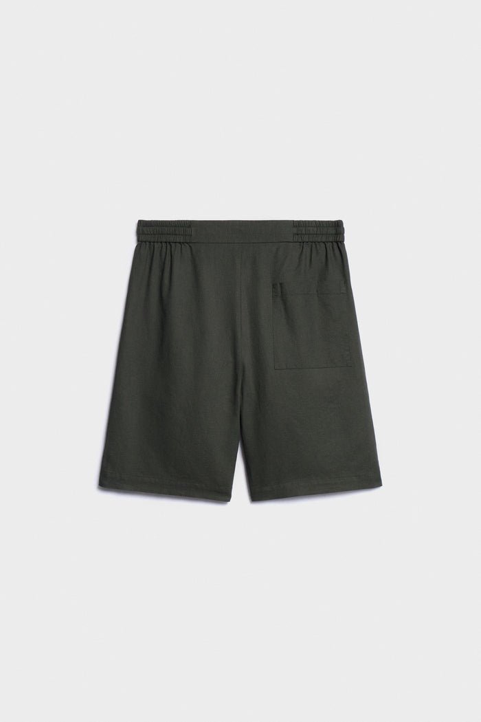DARK KHAKI