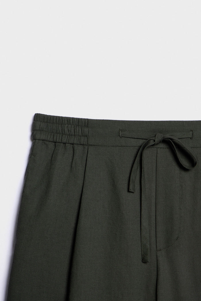 DARK KHAKI