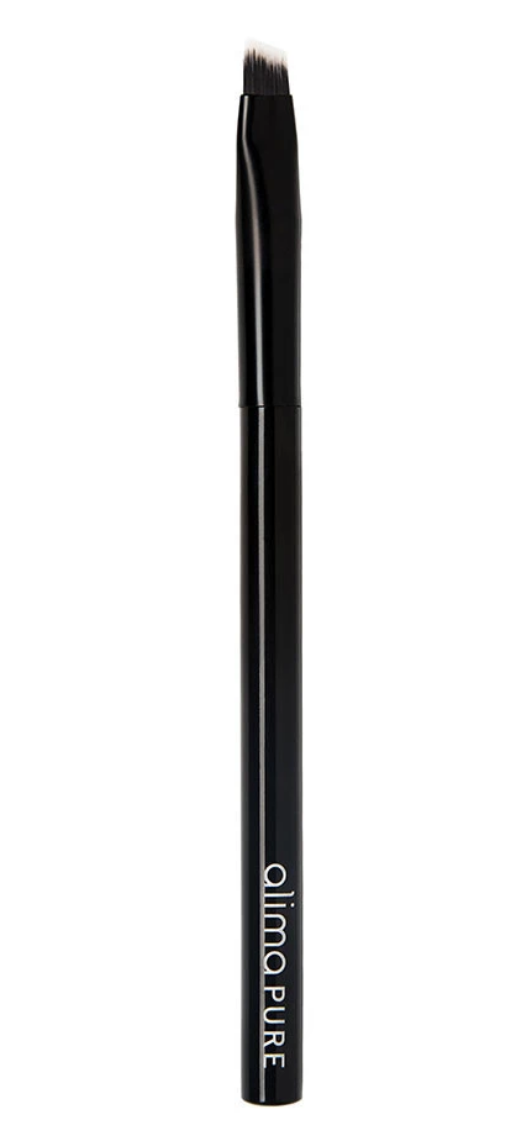 The Alima Pure Precision Angle Brush