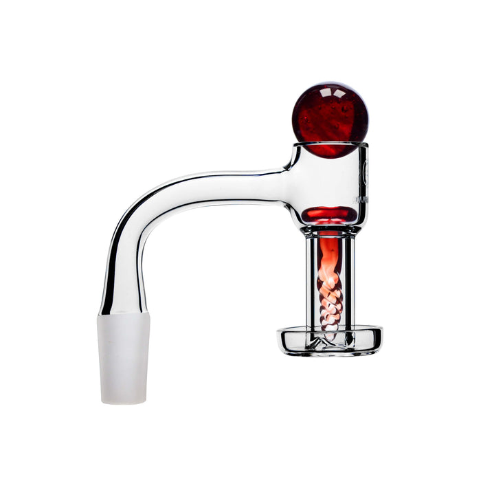 Premium Terp Slurper Screw Set