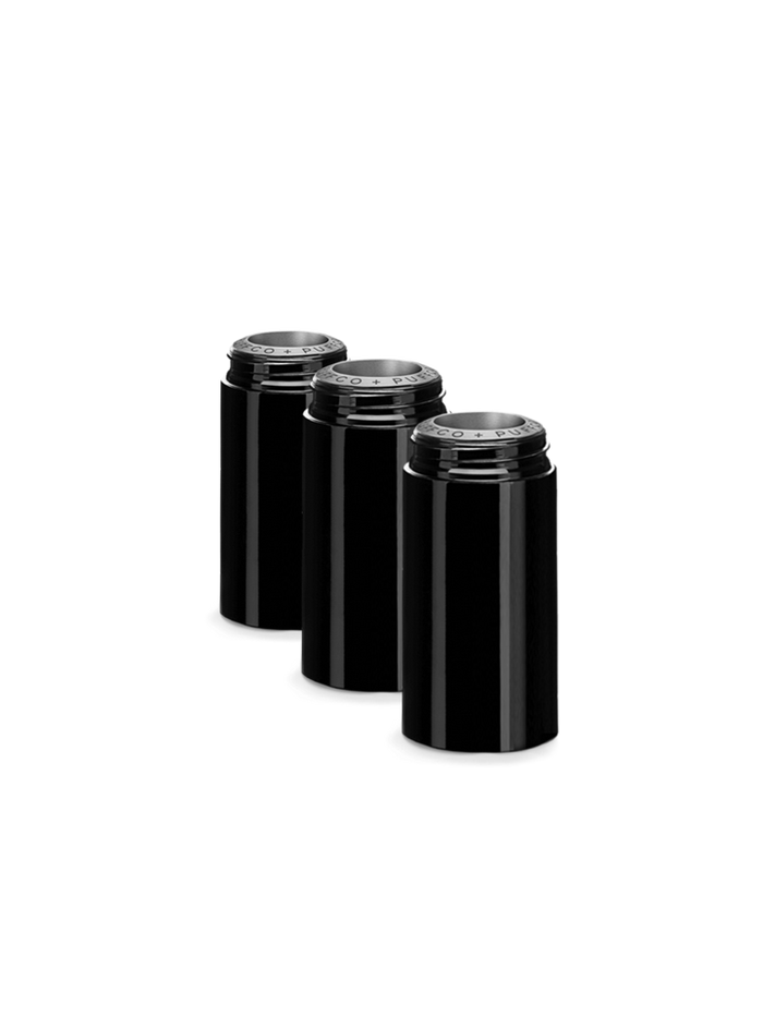 Puffco Plus Chamber