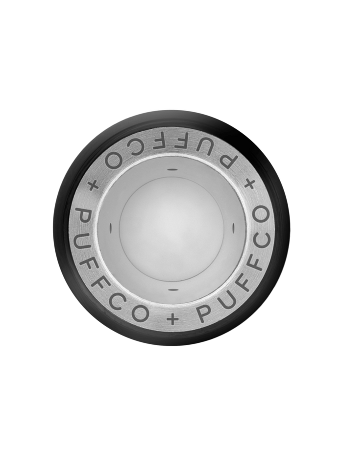 Puffco Plus Vision Chamber