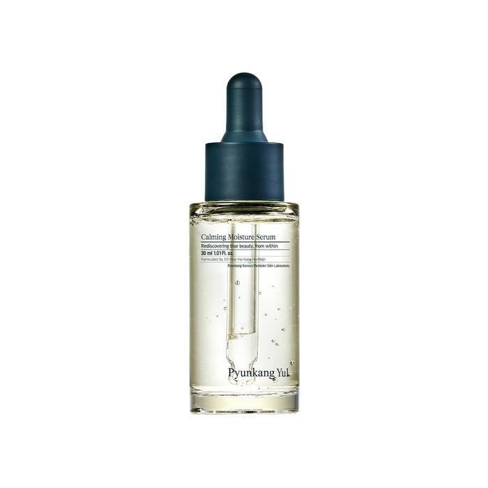 Pyunkang Yul Calming Moisture Serum