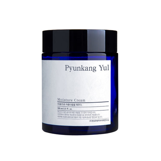 Pyunkang Yul Moisture Cream 100ml (6261592621205)