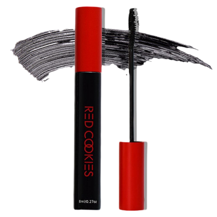 [Red cookies] Beaurer Curl Mascara - 8ml-Mascara-Luxiface.com