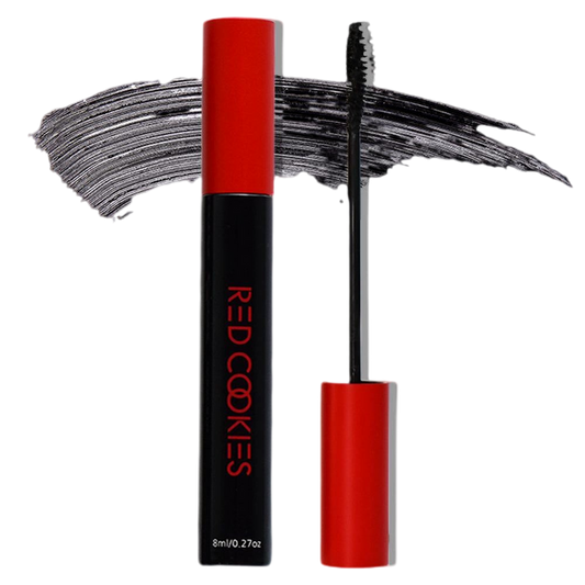 [Red cookies] Beaurer Curl Mascara - 8ml-Mascara-Luxiface.com