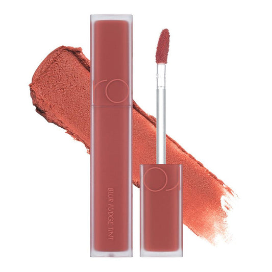 [Romand] Blur Fudge Tint 5g-Luxiface.com