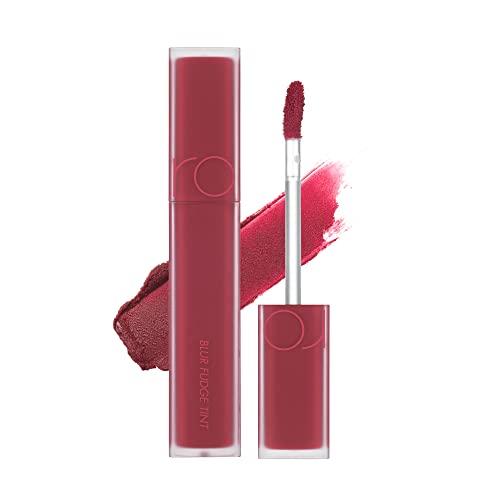 #8 Currant Jam